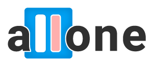 Allone